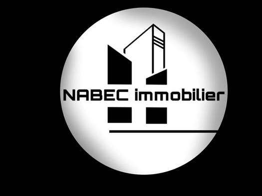 Immeuble à vendre 835 000 € 335 m² Belsunce Marseille 1er arrondissement 13001