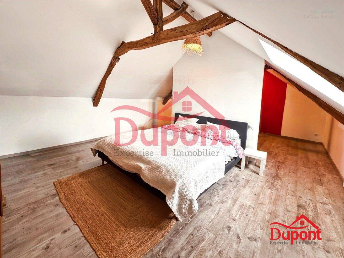 Maison à vendre, 226m², VILLERS OUTREAUX