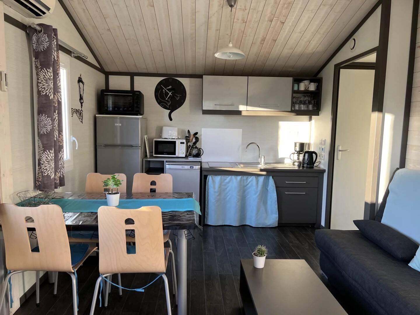 Maison à vendre, 0m², SAINT GERMAIN DE LUSIGNAN