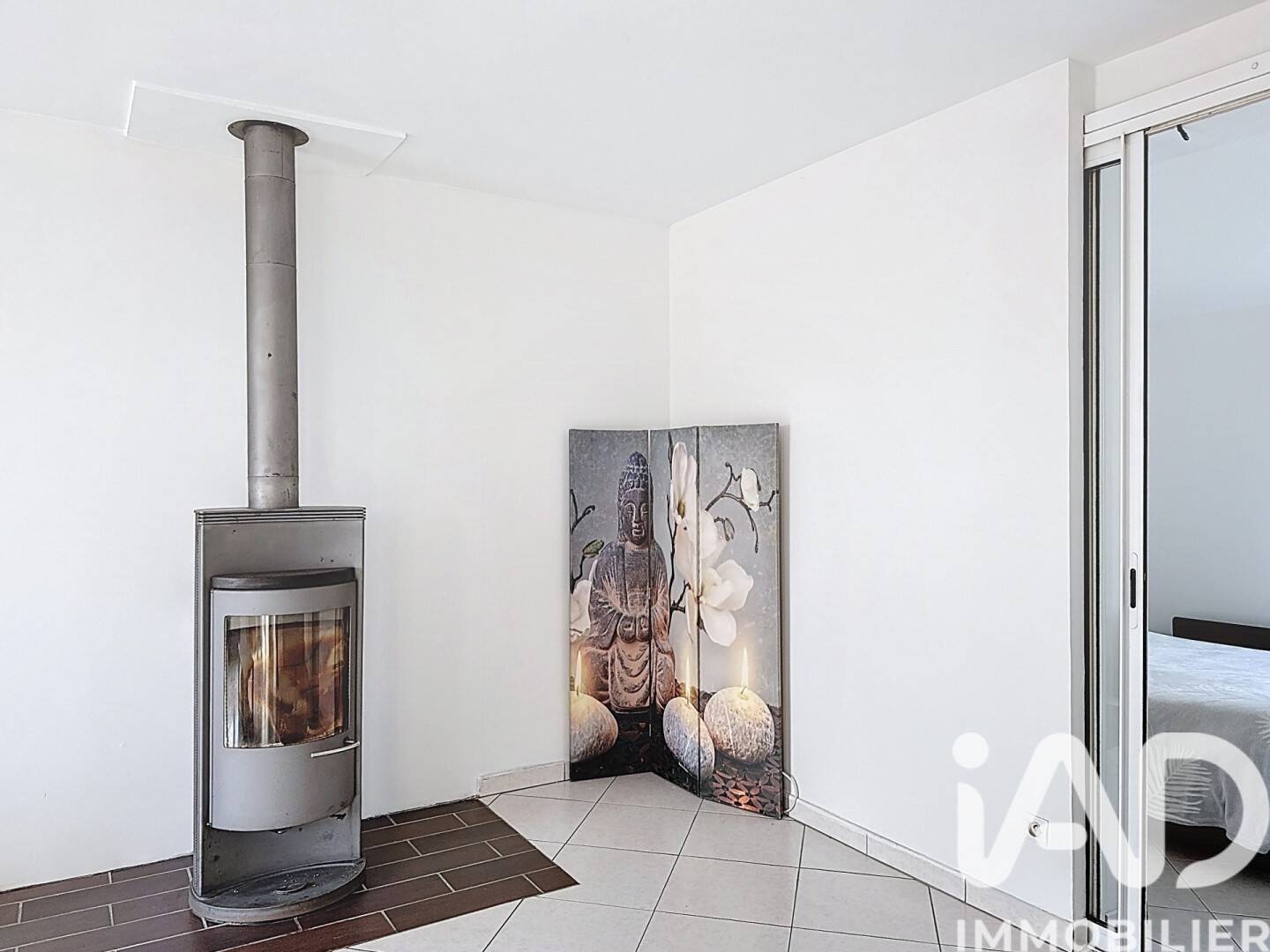 Maison à vendre, 112m², CORBEIL ESSONNES