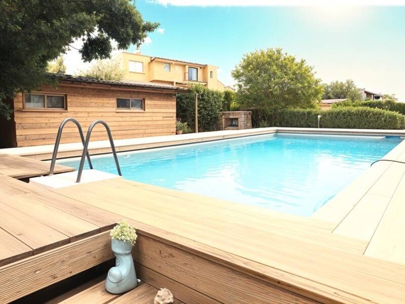 Maison à vendre, 165m², LE HAVRE