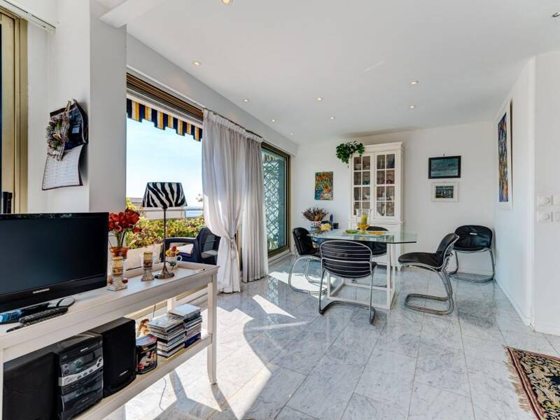 Maison à vendre, 90m², NICE