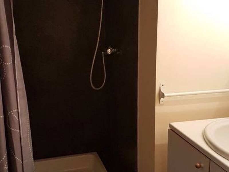 Maison à louer, 19m², RENNES