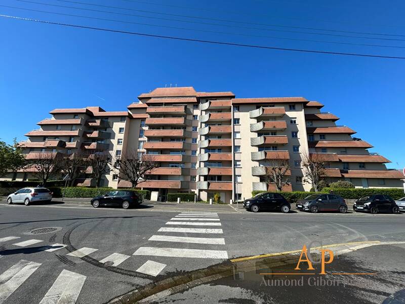 Maison à vendre, 26m², CAEN