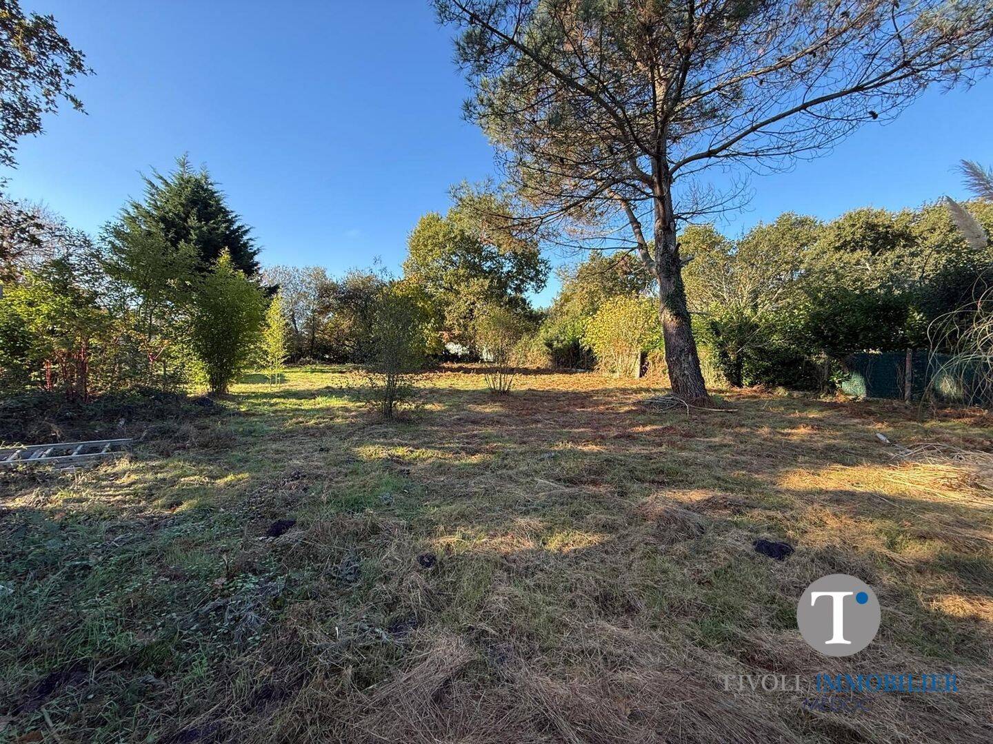 Maison à vendre, 150m², GAILLAN EN MEDOC