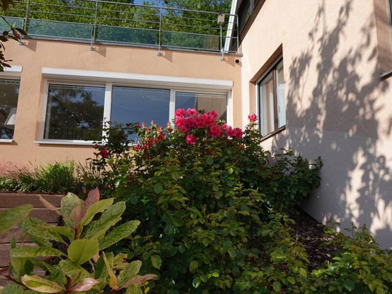 Maison à vendre, 300m², WINTZENHEIM