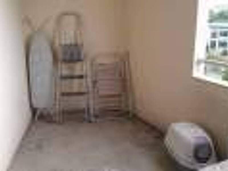 Maison à louer, 29m², NIMES