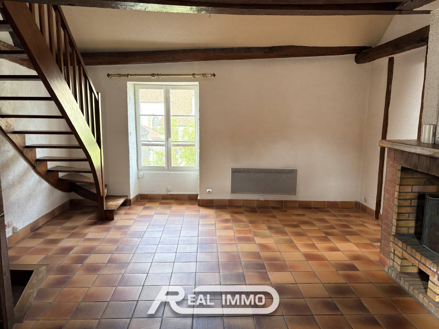 Maison à vendre, 33m², NEAUPHLE LE CHATEAU