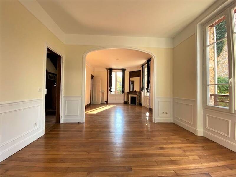 Maison à louer, 180m², FOURQUEUX