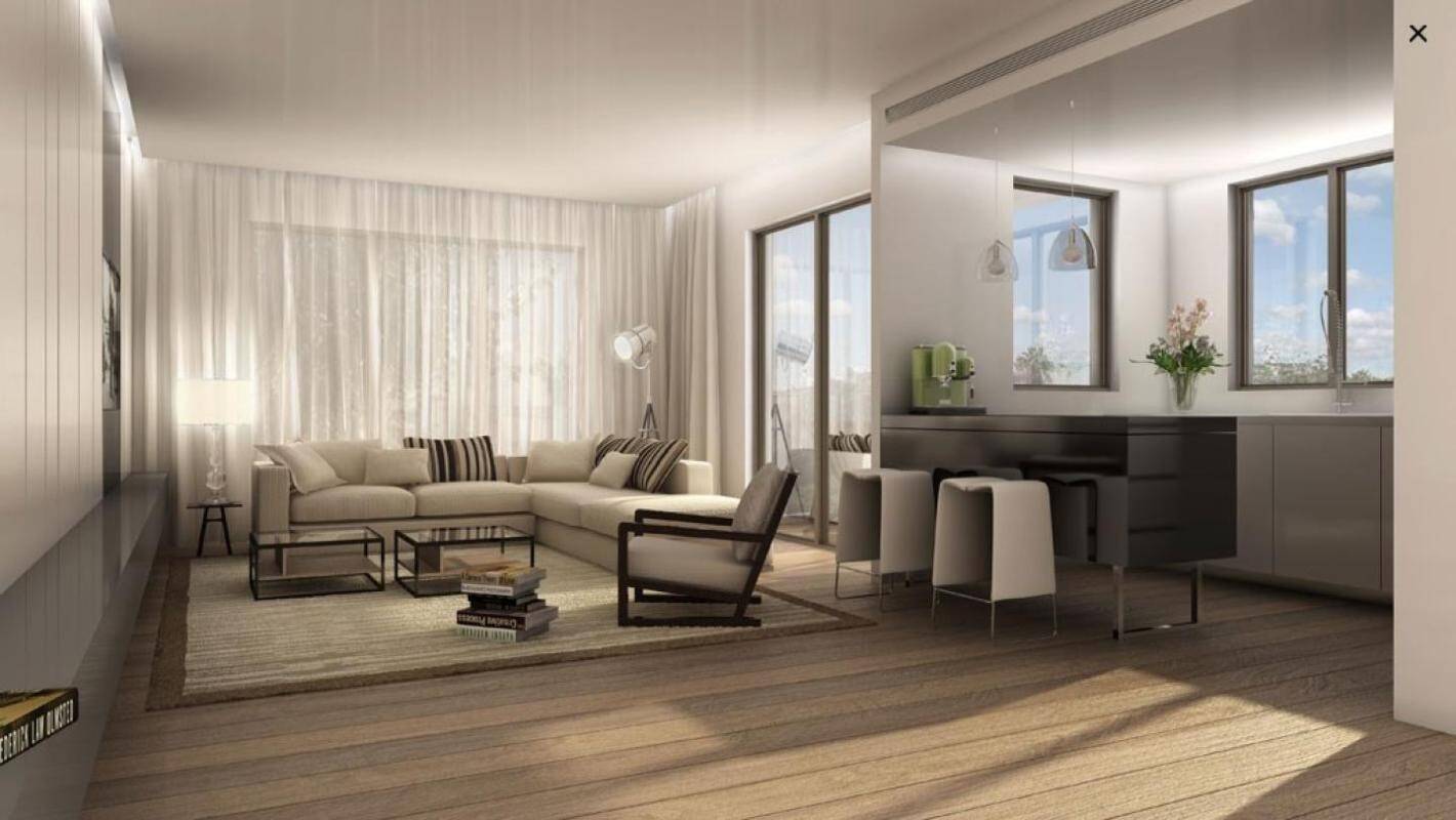 Maison à vendre, 43m², LA LIMOUZINIERE