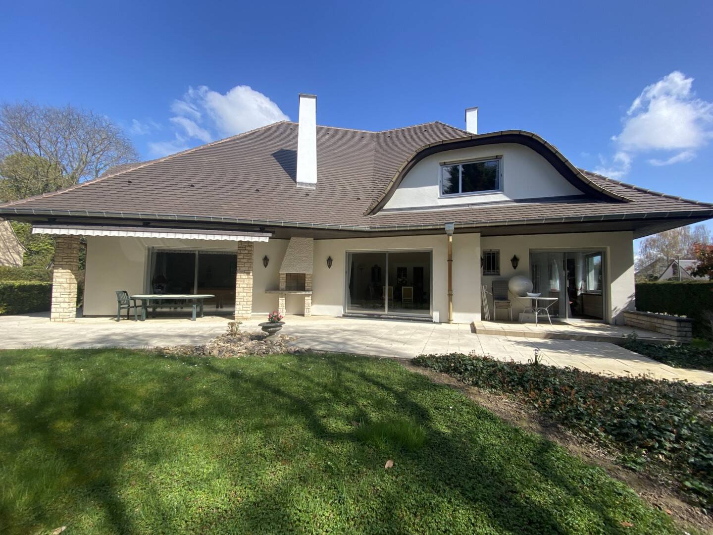 Maison à vendre, 300m², COLMAR