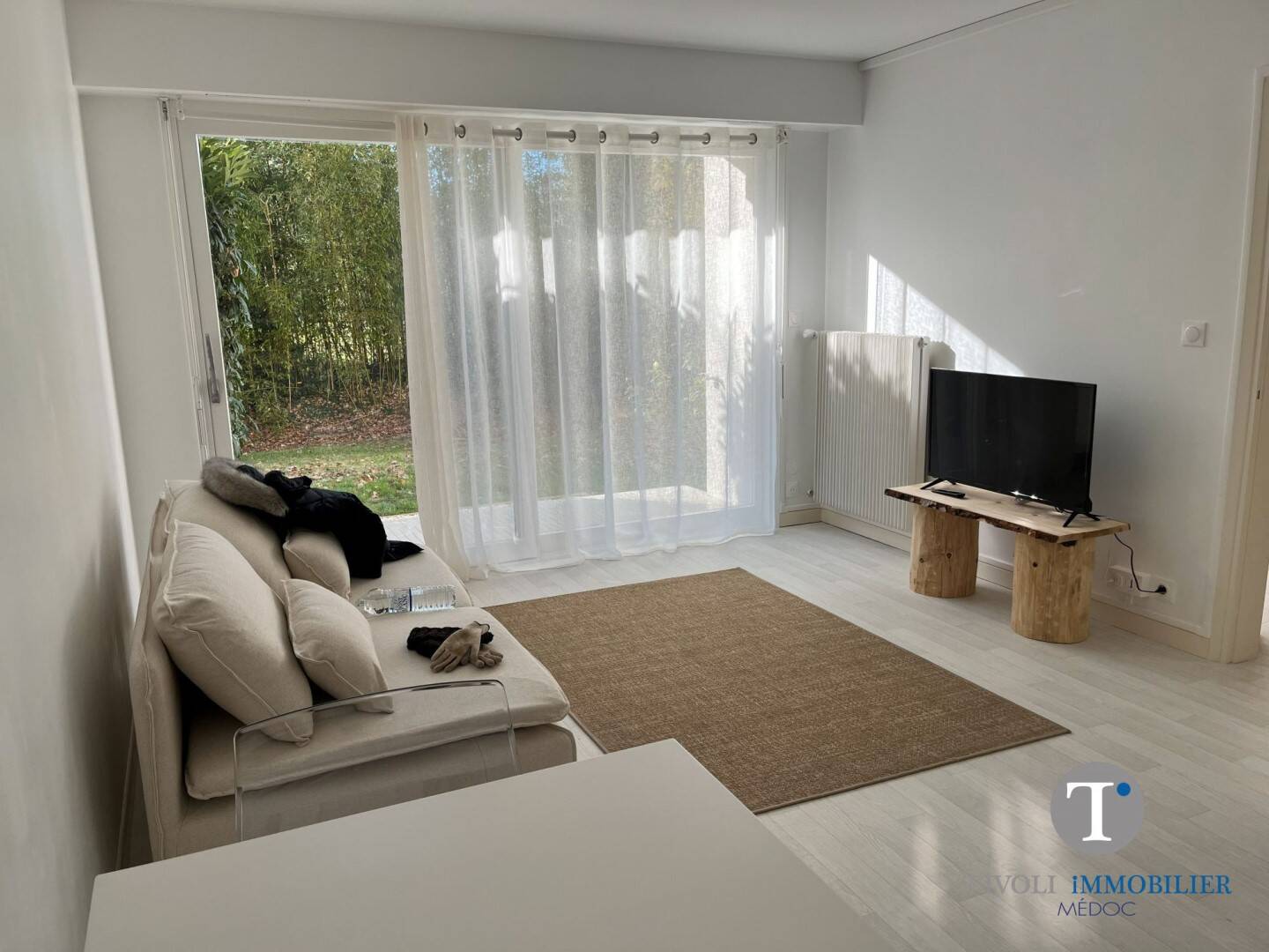 Maison à vendre, 40m², CHALLANS
