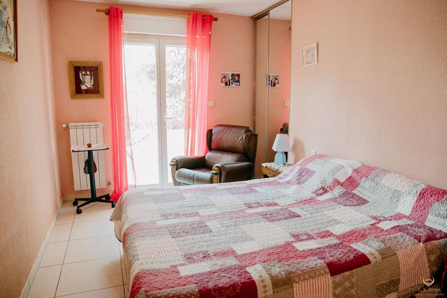 Maison à vendre, 116m², BEZIERS