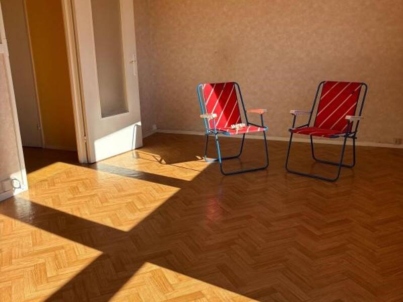 Maison à vendre, 57m², LIMOGES