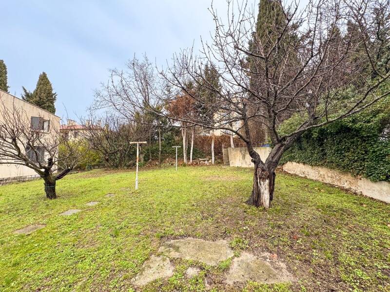 Maison à vendre, 146m², AIX EN PROVENCE