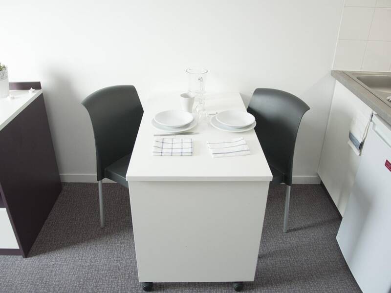 Maison à vendre, 18m², BOULOGNE BILLANCOURT