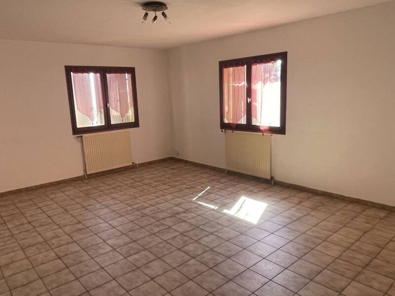 Maison à vendre, 240m², MARSEILLE 15E