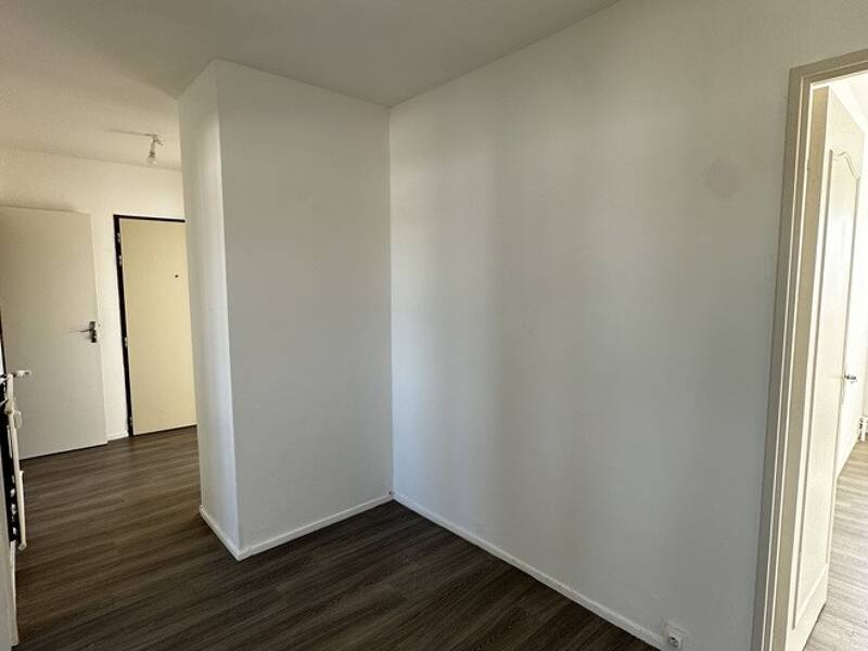 Maison à vendre, 65m², BOULAY MOSELLE