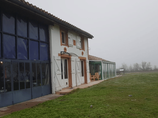 Maison à vendre 230 000 € 6 pièces 5 chambres 226 m² 5 086 m² de terrain Montcabrier 81500