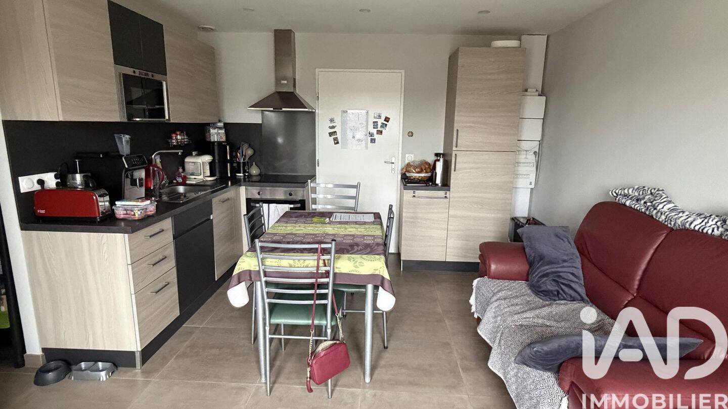 Maison à vendre, 170m², CHAMPIGNY SUR MARNE
