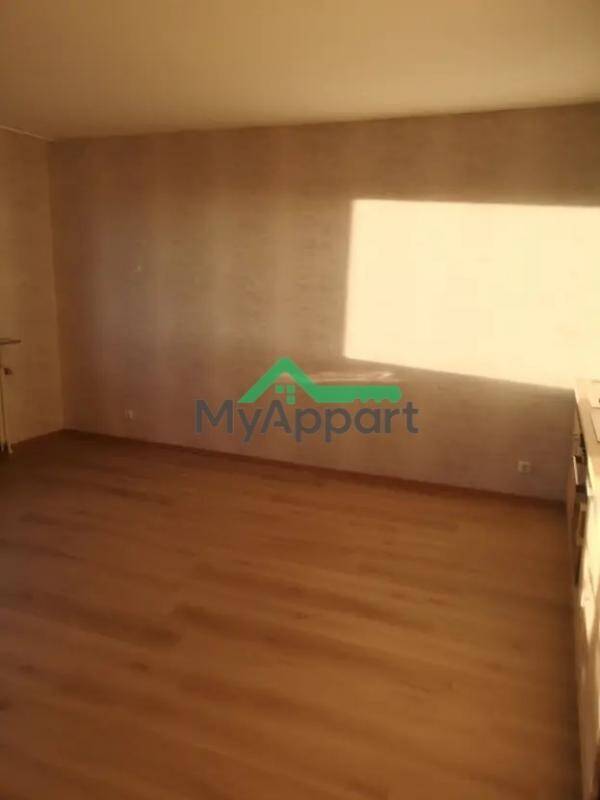 Maison à louer, 25m², LEVALLOIS PERRET