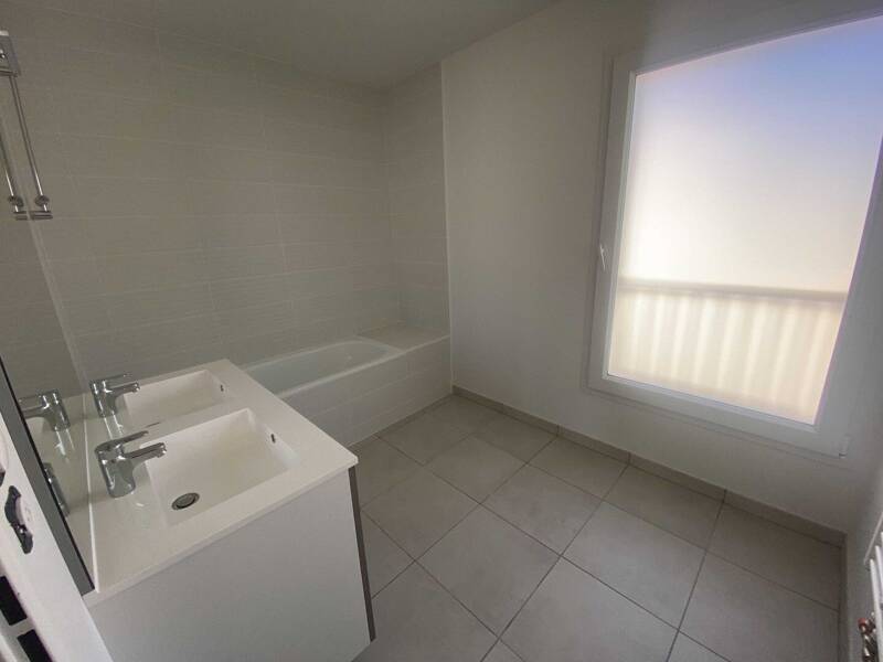 Maison à louer, 128m², BEAUPUY