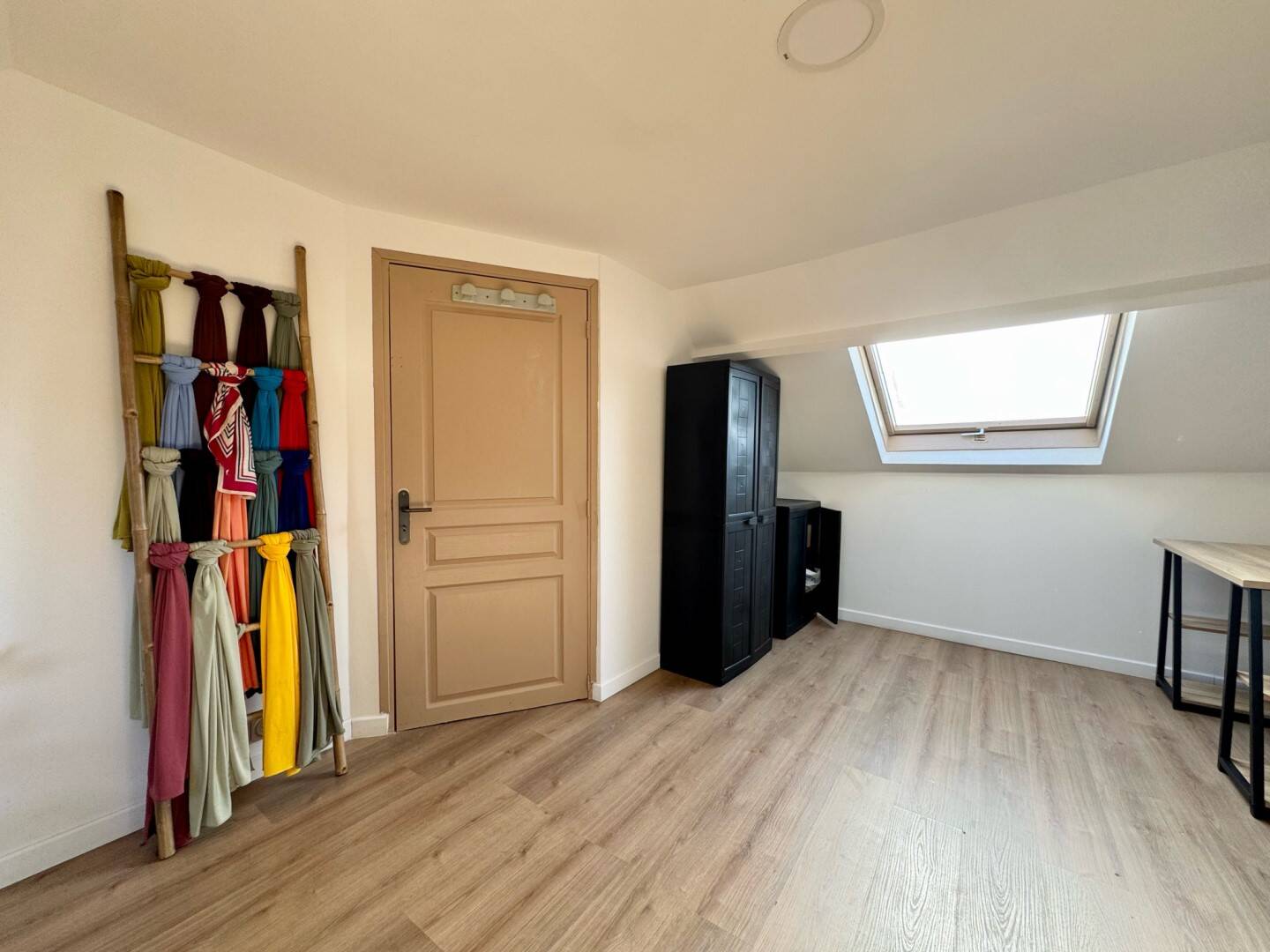 Maison à vendre, 64m², ROUBAIX