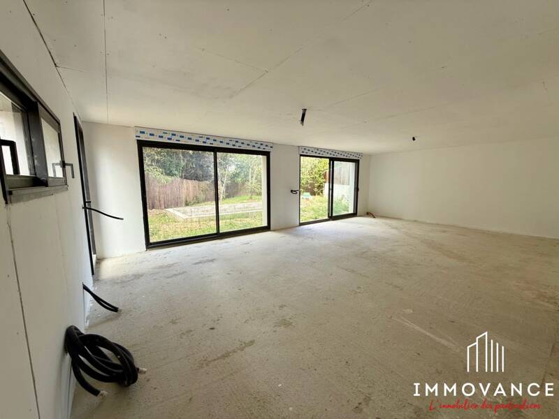 Maison à vendre, 172m², MONTPELLIER