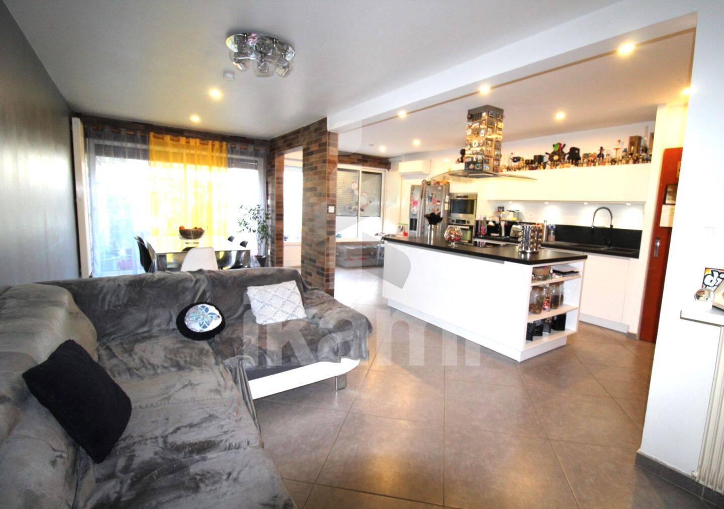 Maison à vendre, 123m², VALENCE