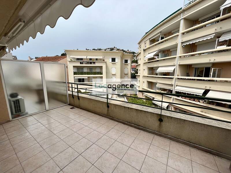 Maison à louer, 65m², MANDELIEU LA NAPOULE