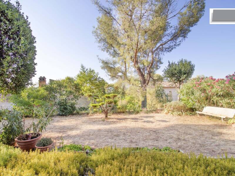 Maison à vendre, 39m², TOULON