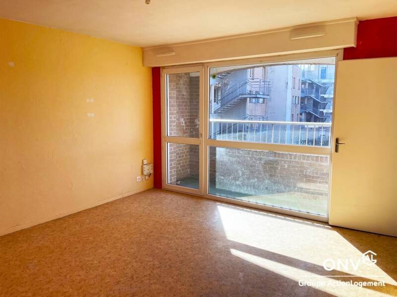Maison à vendre, 89m², CAPPELLE LA GRANDE