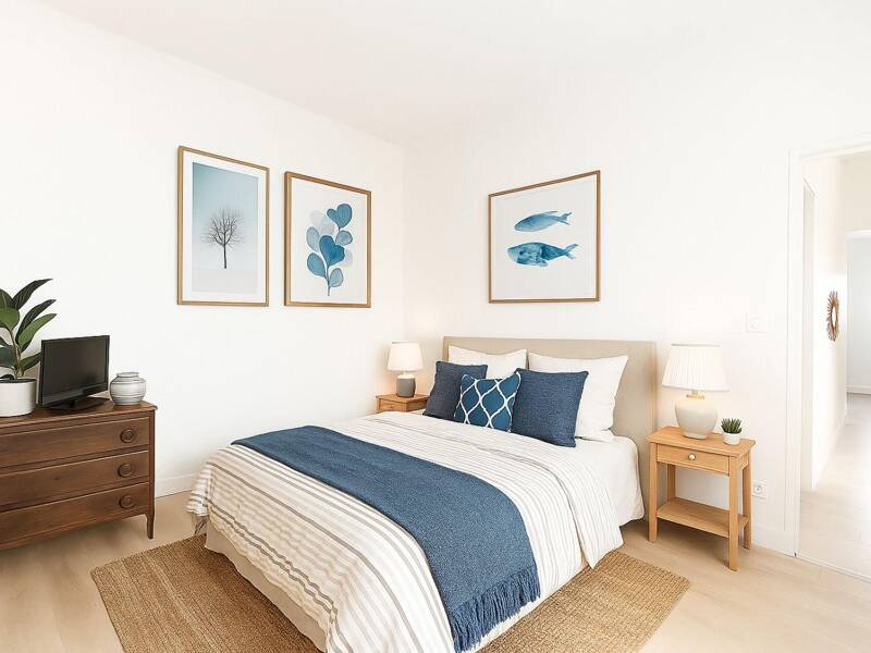 Maison à vendre, 156m², DIJON