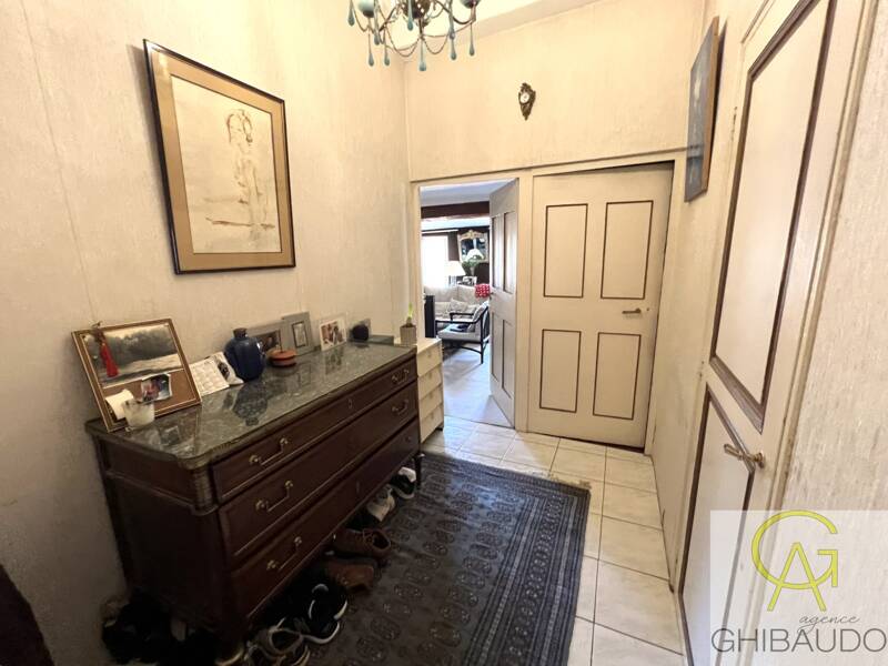 Maison à vendre, 47m², AIX EN PROVENCE