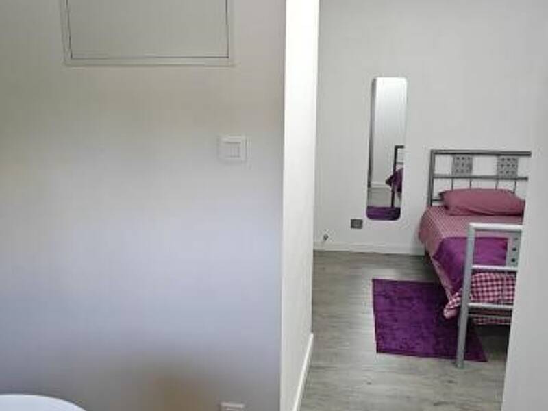 Maison à louer, 110m², ANGERS