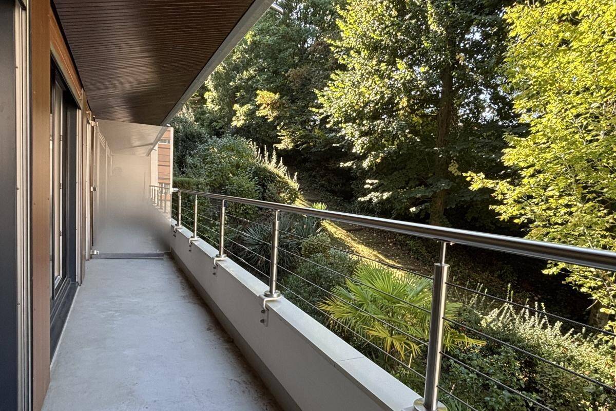 Maison à vendre, 93m², SEVRES
