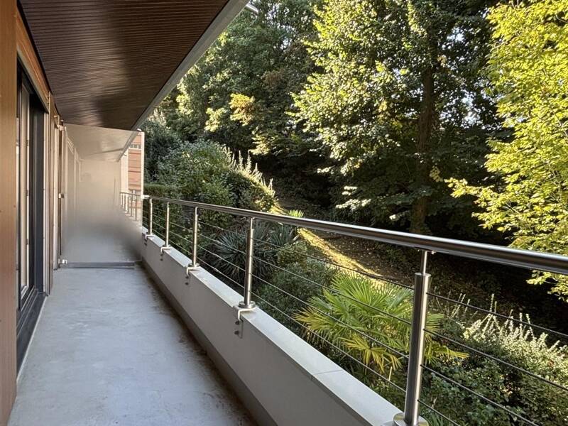 Maison à vendre, 93m², SEVRES