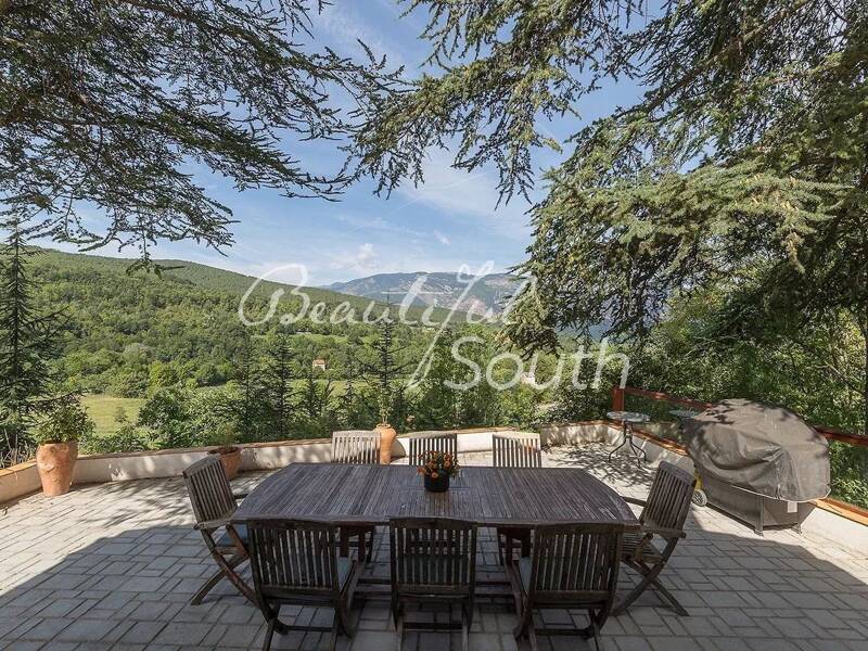 Maison à vendre, 560m², PERPIGNAN