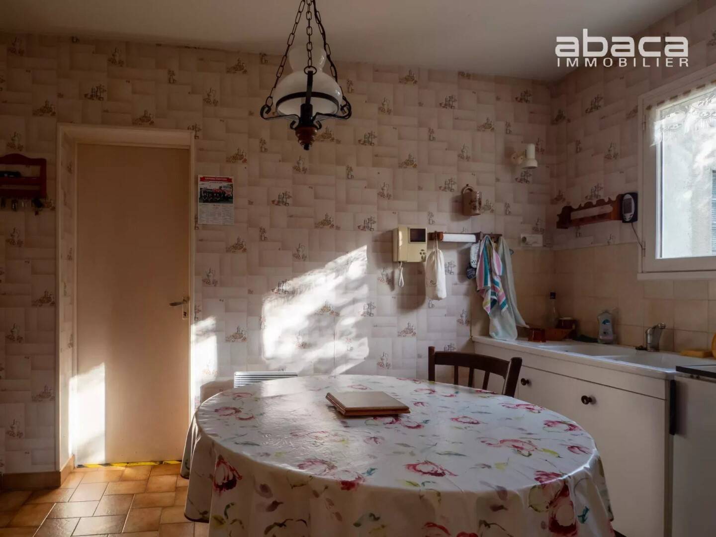 Maison à vendre, 86m², LE BOIS PLAGE EN RE