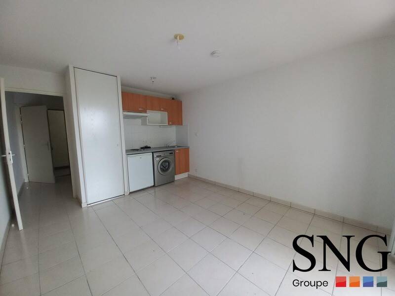 Maison à louer, 24m², MONTREJEAU