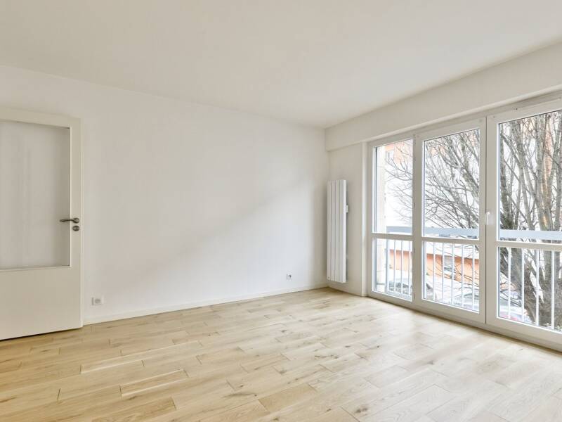 Maison à louer, 50m², CLAMART