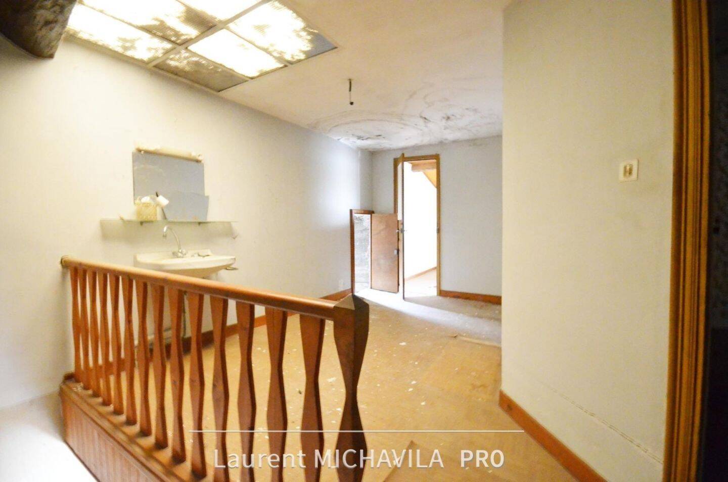 Maison à vendre, 160m², MURVIEL LES BEZIERS