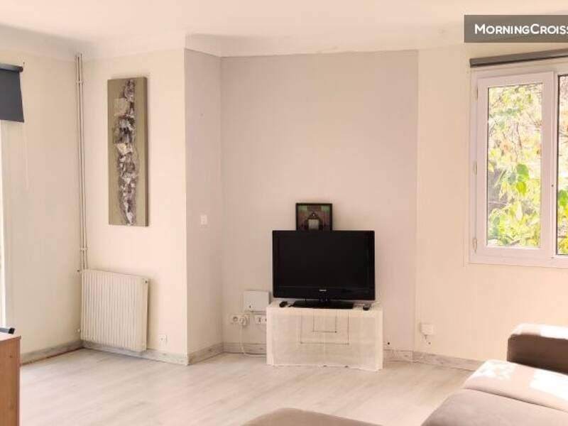 Maison à louer, 94m², NICE