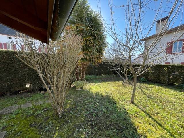 Maison à vendre, 62m², SAINT JEAN PIED DE PORT