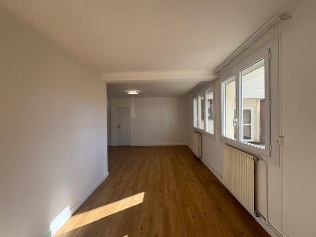 Maison à louer, 79m², BEZIERS