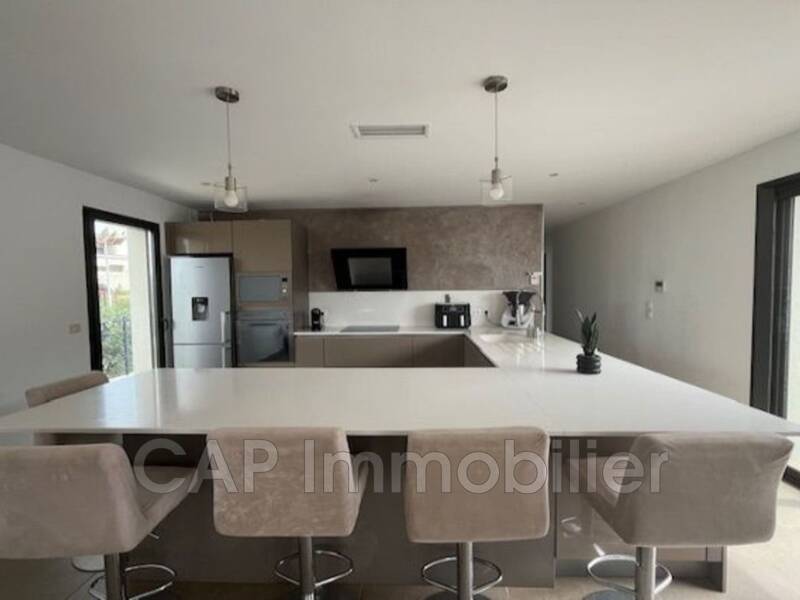 Maison à vendre, 135m², PERPIGNAN