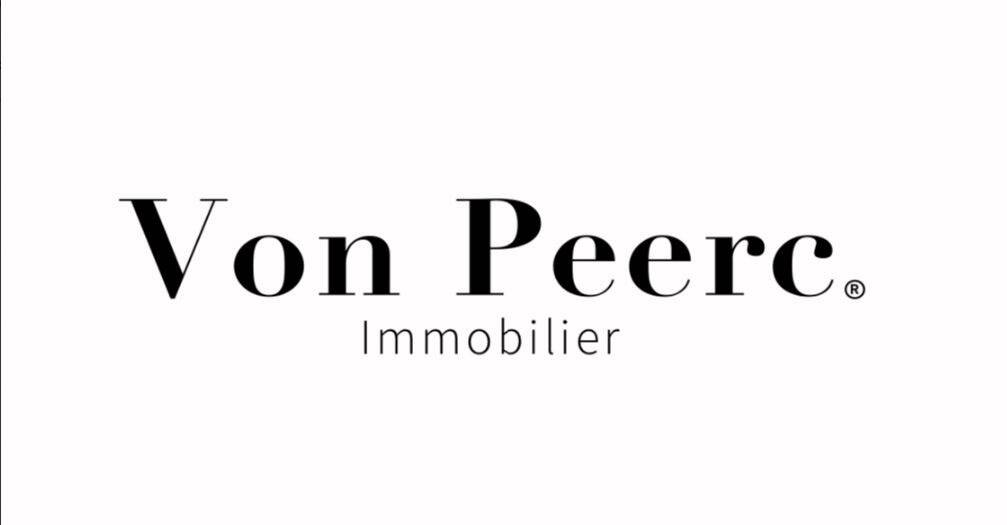 Von Peerc