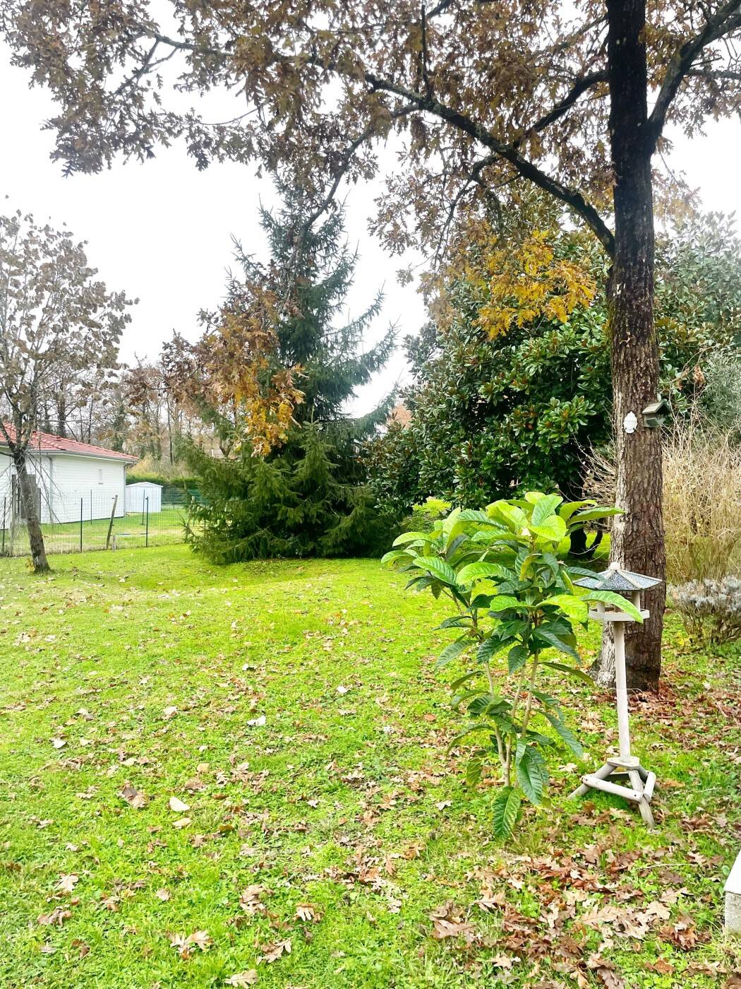Maison à vendre, 86m², GAILLAN EN MEDOC