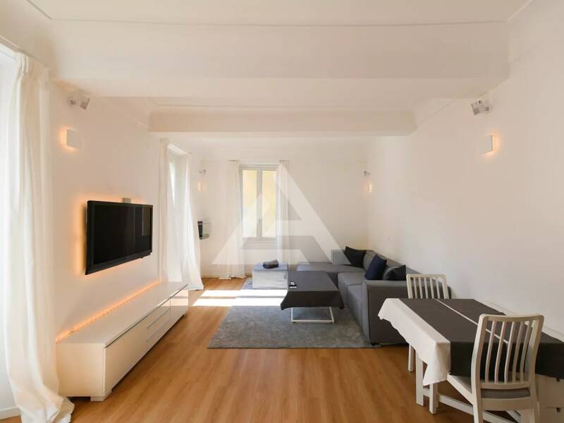 Maison à louer, 70m², NICE