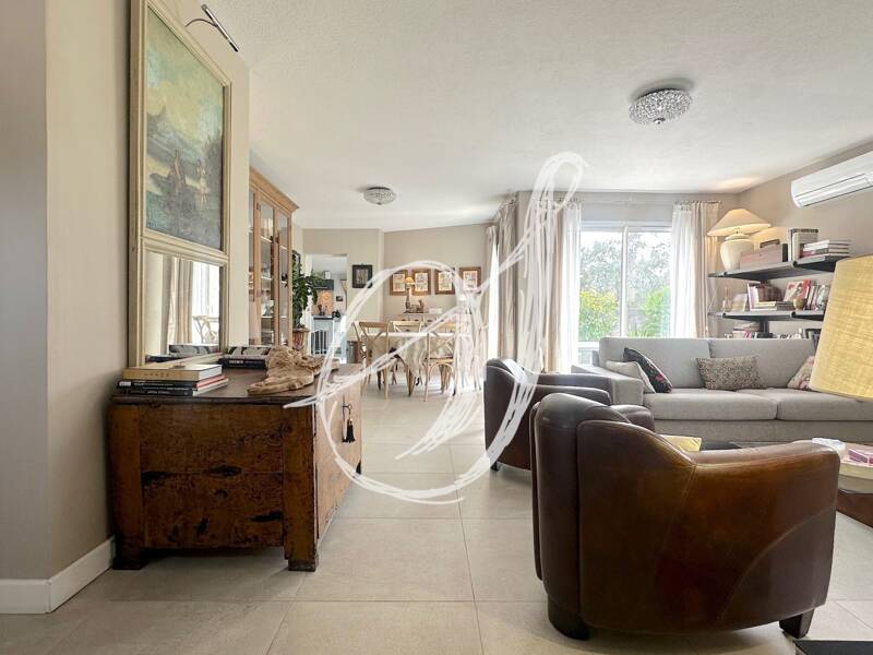 Maison à vendre, 118m², MONTPELLIER